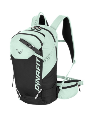 Backpack DYNAFIT RIDGE 24 BACKPACK W